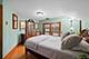 1131 S Batavia, Batavia, IL 60510