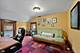 1131 S Batavia, Batavia, IL 60510