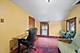 1131 S Batavia, Batavia, IL 60510