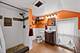 1131 S Batavia, Batavia, IL 60510
