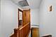 1131 S Batavia, Batavia, IL 60510