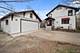 1131 S Batavia, Batavia, IL 60510
