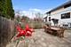 1131 S Batavia, Batavia, IL 60510