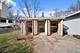1131 S Batavia, Batavia, IL 60510