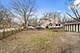 1131 S Batavia, Batavia, IL 60510