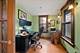 1131 S Batavia, Batavia, IL 60510
