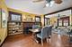 1131 S Batavia, Batavia, IL 60510
