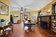 1131 S Batavia, Batavia, IL 60510