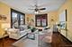 1131 S Batavia, Batavia, IL 60510