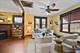 1131 S Batavia, Batavia, IL 60510