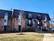 10A E Dundee Quarter Unit 306, Palatine, IL 60074