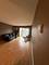 10A E Dundee Quarter Unit 306, Palatine, IL 60074