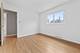 908 S Maple, Mount Prospect, IL 60056
