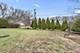 908 S Maple, Mount Prospect, IL 60056