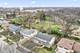 908 S Maple, Mount Prospect, IL 60056