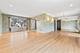 908 S Maple, Mount Prospect, IL 60056