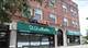 4854 S Cottage Grove Unit 4854-3, Chicago, IL 60615