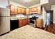 4854 S Cottage Grove Unit 4854-3, Chicago, IL 60615