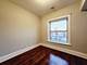 4854 S Cottage Grove Unit 4854-3, Chicago, IL 60615