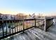 4854 S Cottage Grove Unit 4854-3, Chicago, IL 60615