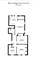 4854 S Cottage Grove Unit 4854-3, Chicago, IL 60615