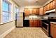 4854 S Cottage Grove Unit 4854-3, Chicago, IL 60615