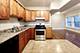 4854 S Cottage Grove Unit 4854-3, Chicago, IL 60615