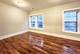 4854 S Cottage Grove Unit 4854-3, Chicago, IL 60615
