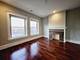 4854 S Cottage Grove Unit 4854-3, Chicago, IL 60615