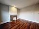 4854 S Cottage Grove Unit 4854-3, Chicago, IL 60615