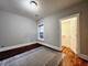 4854 S Cottage Grove Unit 4854-3, Chicago, IL 60615