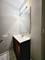 4854 S Cottage Grove Unit 4854-3, Chicago, IL 60615