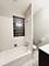 4854 S Cottage Grove Unit 4854-3, Chicago, IL 60615