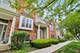 2303 Neubauer, Lindenhurst, IL 60046