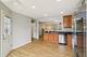 2303 Neubauer, Lindenhurst, IL 60046
