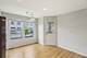 2303 Neubauer, Lindenhurst, IL 60046