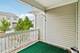 2303 Neubauer, Lindenhurst, IL 60046