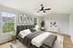 2303 Neubauer, Lindenhurst, IL 60046