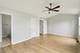 2303 Neubauer, Lindenhurst, IL 60046