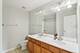 2303 Neubauer, Lindenhurst, IL 60046