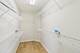 2303 Neubauer, Lindenhurst, IL 60046