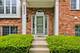 2303 Neubauer, Lindenhurst, IL 60046