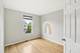 2303 Neubauer, Lindenhurst, IL 60046