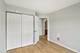 2303 Neubauer, Lindenhurst, IL 60046