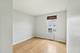 2303 Neubauer, Lindenhurst, IL 60046
