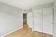 2303 Neubauer, Lindenhurst, IL 60046