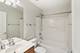 2303 Neubauer, Lindenhurst, IL 60046