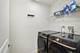 2303 Neubauer, Lindenhurst, IL 60046