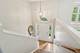 2303 Neubauer, Lindenhurst, IL 60046
