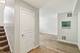 2303 Neubauer, Lindenhurst, IL 60046